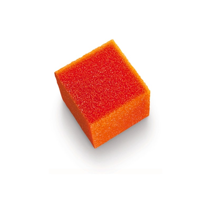 Esponja 63733001010