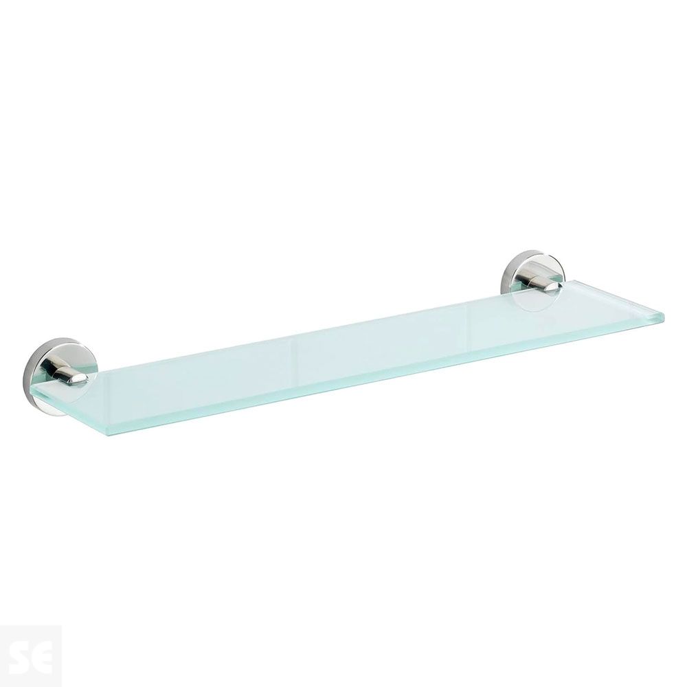 Bandeja De Cristal Bosio