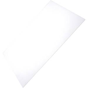 ESTANTE CRISTAL SOBRE VERDURAS PARA FRIGORIFICOS ARISTON C00094920