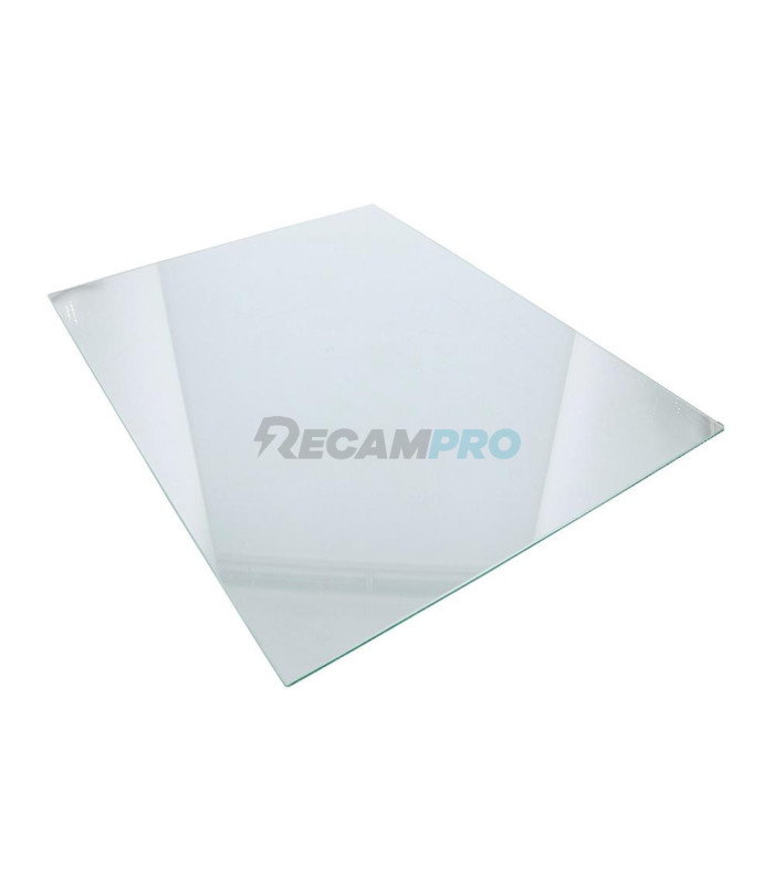 ESTANTE DE CRISTAL FRIGORÍFICO HAIER 49053025