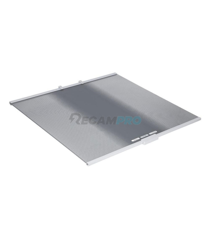 ESTANTE DE CRISTAL FRIGORÍFICO LG AHT74894110