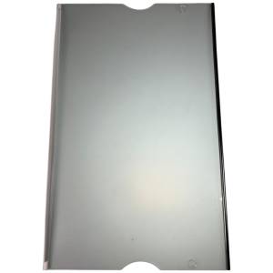 ESTANTE DE CRISTAL PARA FRIGORIFICOS LIEBHERR 7272086