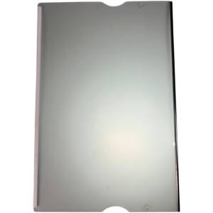 ESTANTE DE CRISTAL PARA FRIGORIFICOS LIEBHERR 7272266