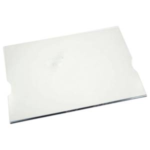 ESTANTE DE CRISTAL PARA FRIGORIFICOS LIEBHERR 7272272