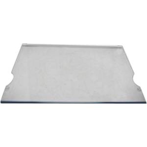 ESTANTE DE CRISTAL PARA FRIGORIFICOS LIEBHERR 7272470