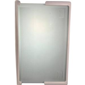 ESTANTE DE CRISTAL PARA FRIGORIFICOS LIEBHERR 9293348