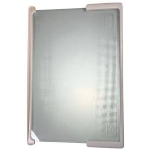 ESTANTE DE CRISTAL PARA FRIGORIFICOS LIEBHERR 9293524