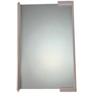 ESTANTE DE CRISTAL PARA FRIGORIFICOS LIEBHERR 9293739