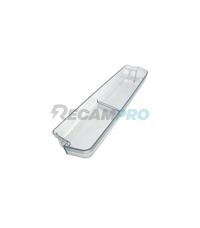 ESTANTE INTERMEDIO PARA FRIGORÍFICO FAGOR, WHIRPOOL CE336I  FFE001714