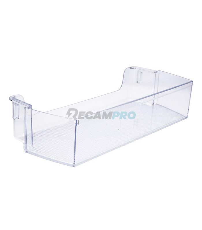 ESTANTE INTERMEDIO PUERTA FRIGORÍFICO SAMSUNG DA63-07067A