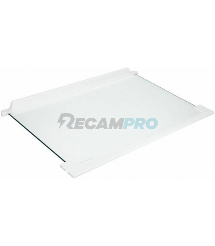 ESTANTE PARA FRIGORÍFICO AEG, ELECTROLUX 2251639205