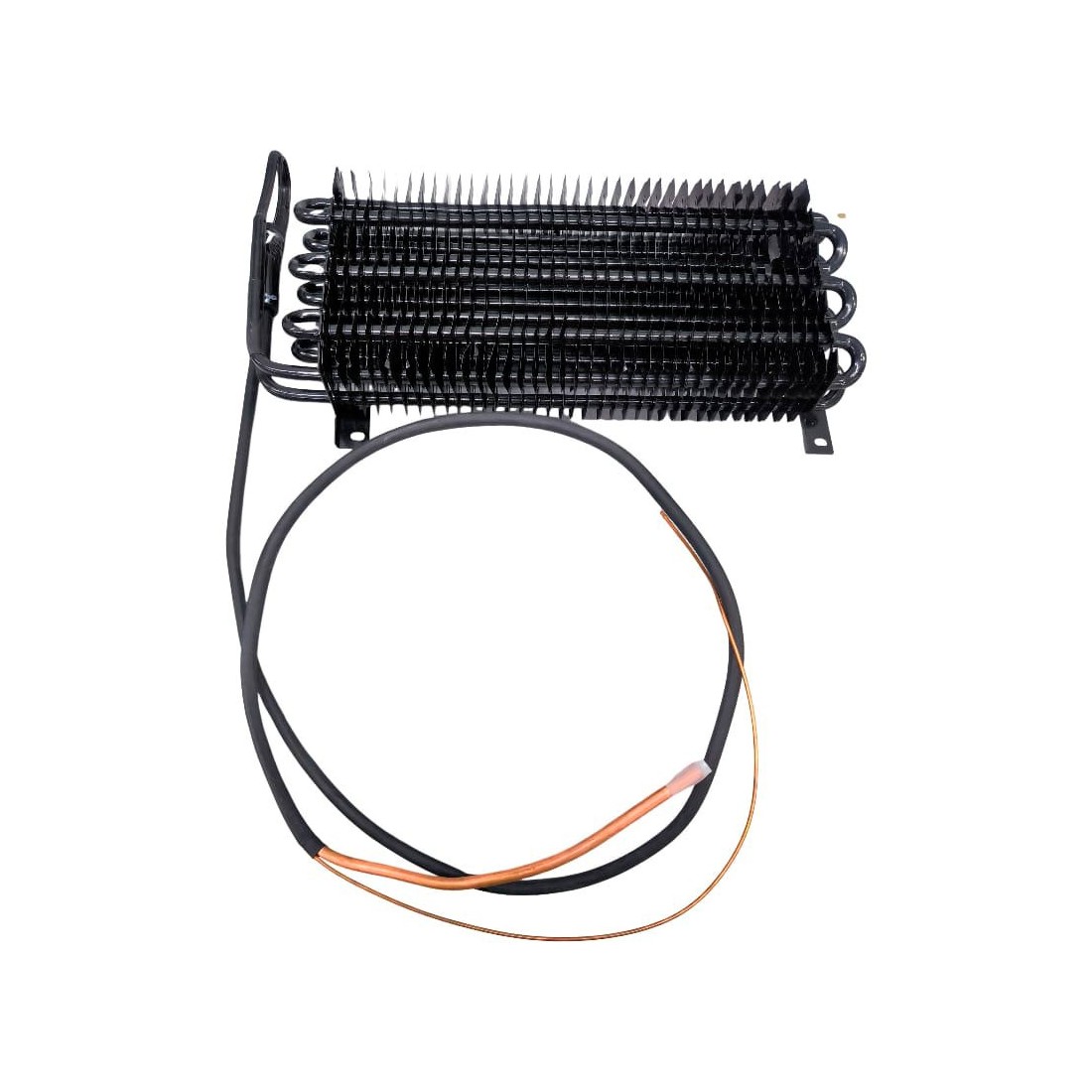 Evaporador Vinoteca DSJ-190 350x170x50mm Despiece número 5 3.02.06.0354