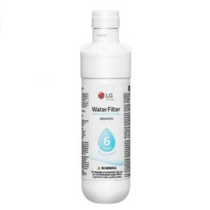 FILTRO AGUA FRIGORIFICO LG AGF80300704