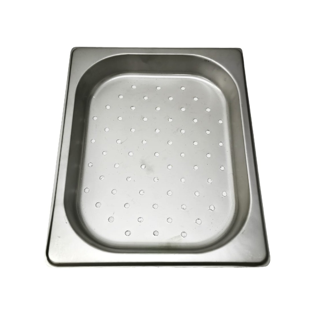 Filtro bandeja Peladora de patatas HLP-20 Despiece 44