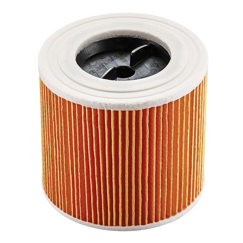 Filtro Cartucho Aspirador Kwd1 Wd3 1000XA3 Karcher