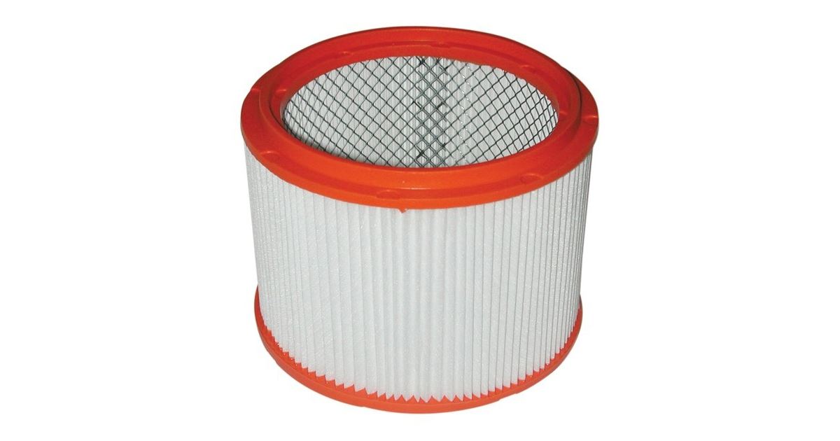 Filtro central MAKITA 447L, 447M P-70225