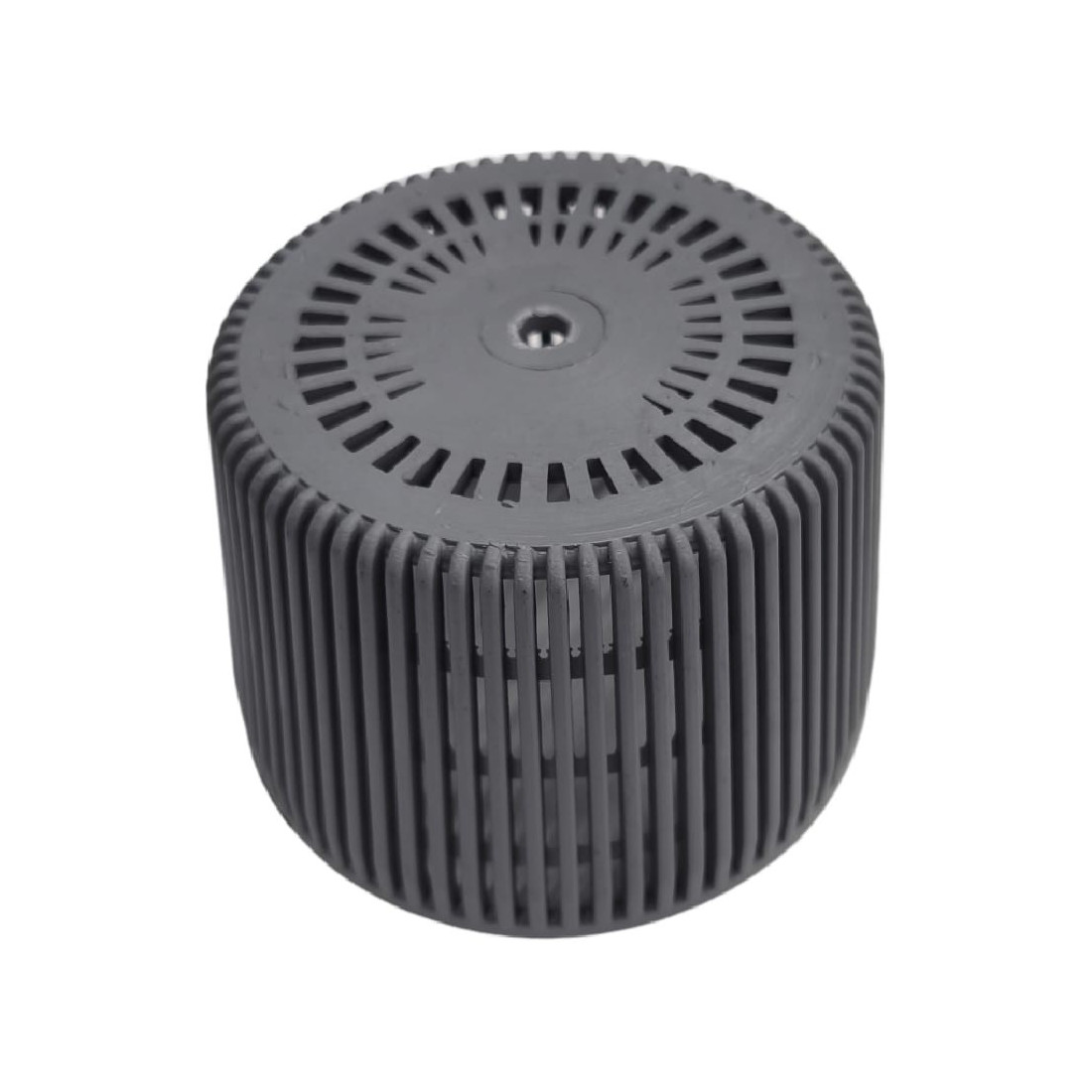 Filtro cubierta lavavajillas EMP.500 EUT.1100 M.ENJ-ERS-PLS-BYM-041