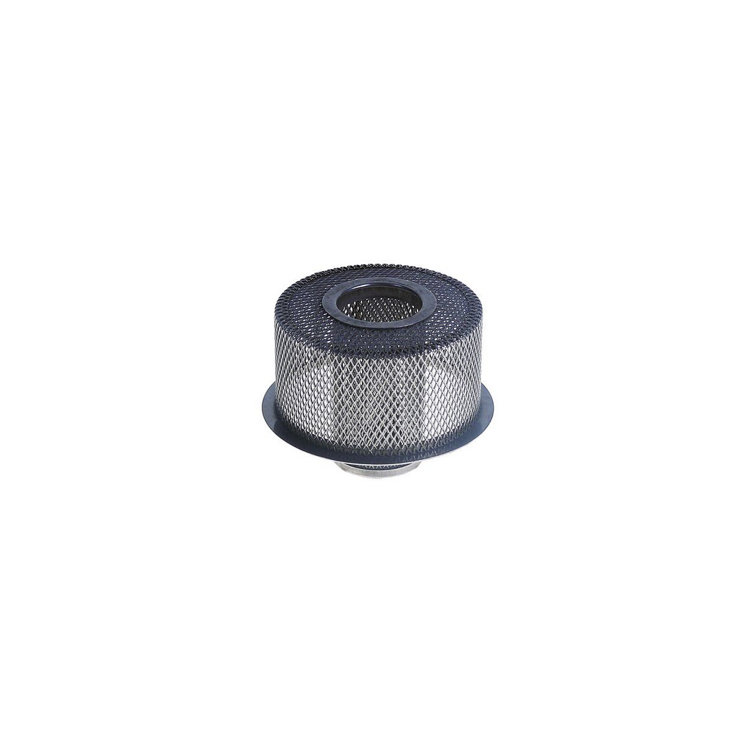 filtro de desagüe ø 105mm H 80mm agujero ø 40mm 504251 angelo po 30Q0490