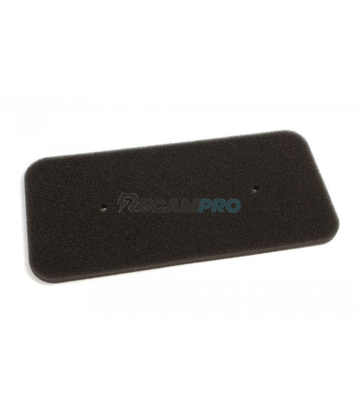 FILTRO DE ESPUMA SECADORA CANDY, HOOVER 40006731