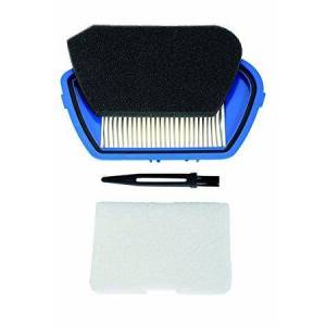 Filtro Hepa para aspirador Rowenta ZR004601