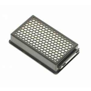 Filtro Hepa para aspiradores Rowenta ZR903501