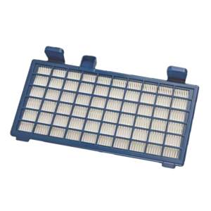 FILTRO HEPA ROWENTA X-TREME