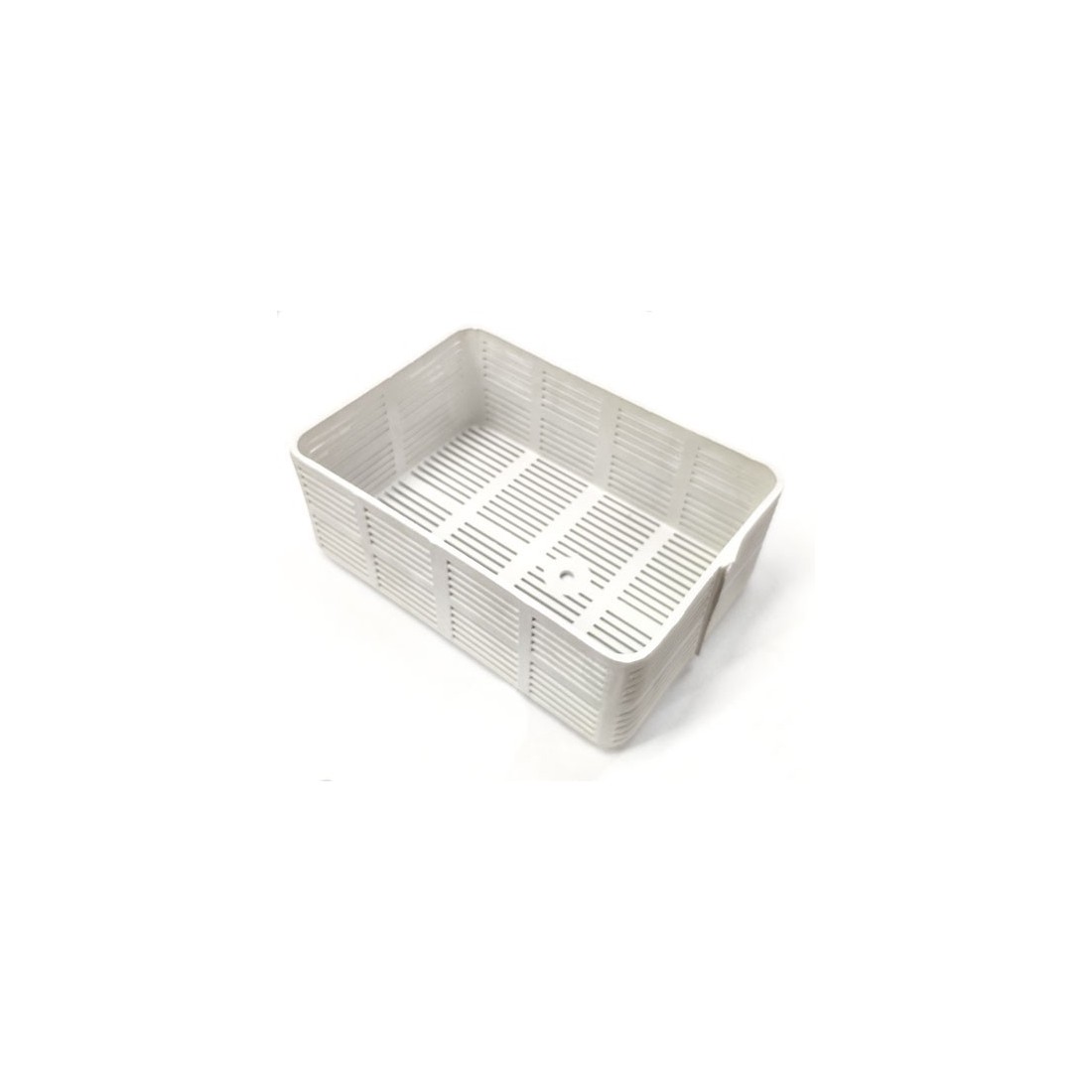 Filtro Lavavajillas Arisco DW500 A06KH75 Despiece 20