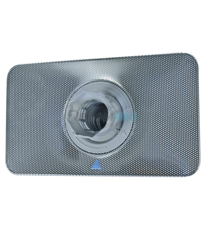 FILTRO LAVAVAJILLAS BALAY, BOSCH, SIEMENS 00435650
