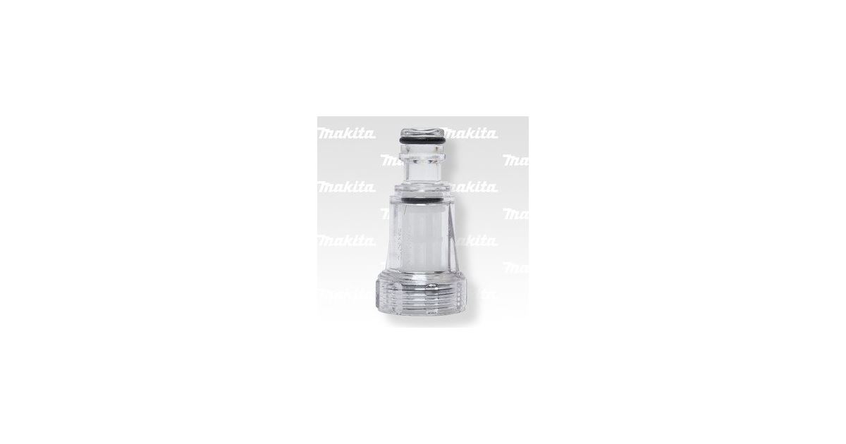 Filtro MAKITA HW101/HW102 3082130