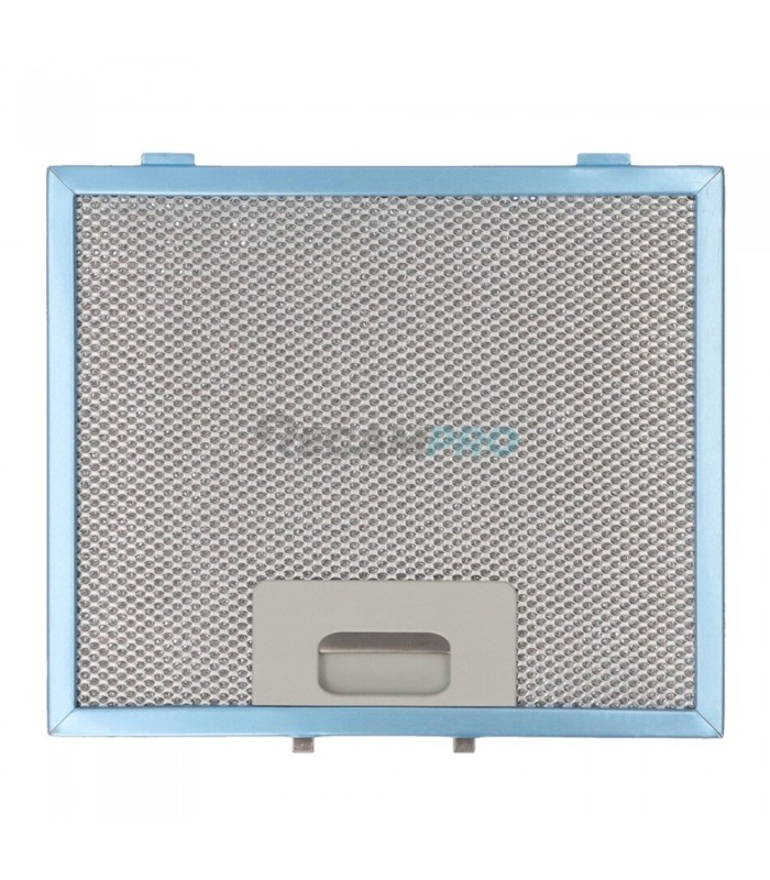 FILTRO METÁLICO CAMPANA EXTRACTORA NODOR 02811000