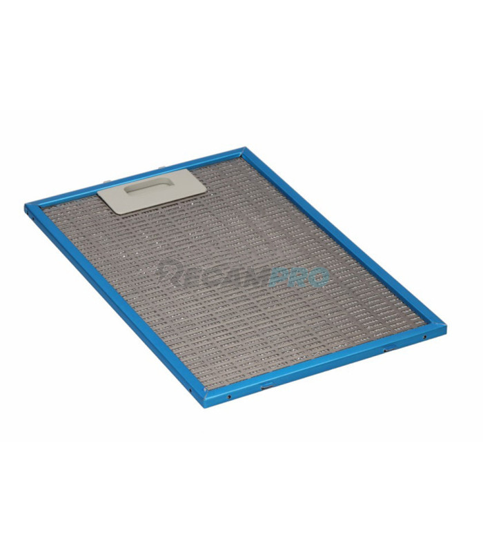 FILTRO METÁLICO CAMPANA EXTRACTORA TEKA 81486052