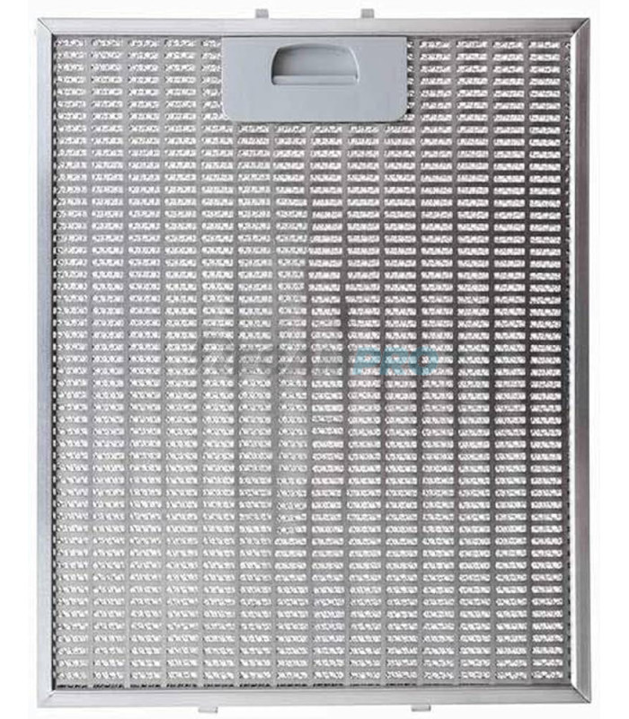 FILTRO METÁLICO CAMPANA TEKA 81484156
