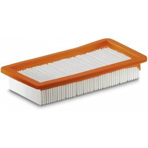 Filtro motor para aspiradores Karcher 6.904.283.0