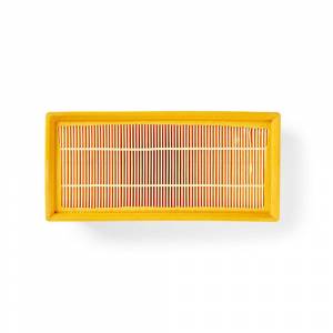 Filtro para aspirador Karcher NT65
