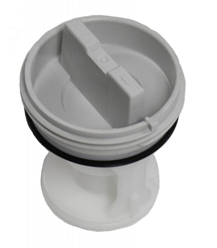 FILTRO PARA LAVADORA VESTEL TKS1061   42065252
