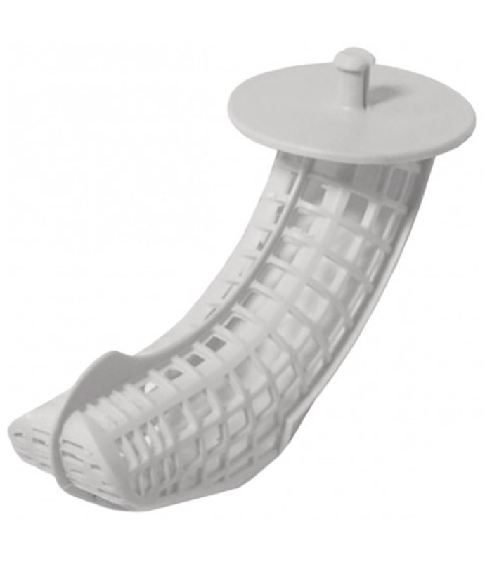 FILTRO PARA LAVADORA ZANUSSI, ELECTROLUX, AEG, L12700J6  1240088029