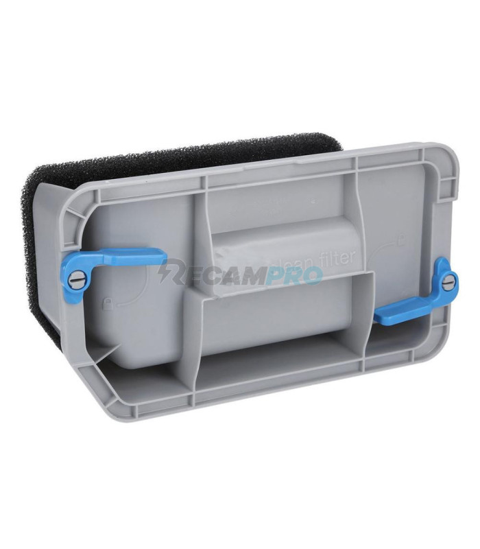 FILTRO PARA SECADORA BALAY. BOSCH, SIEMENS 12010178