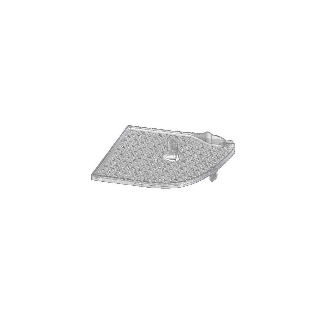 Filtro Zumex Minex MX 2.0  S3310620:00