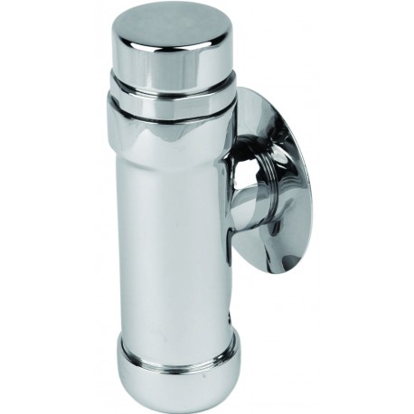 Fluxor para inodoros 400.13 - ARU GRIFERÍA