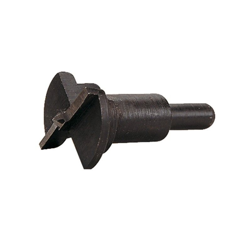 Fresa Para Bisagras 35Mm.Ratio 3631H Ratio