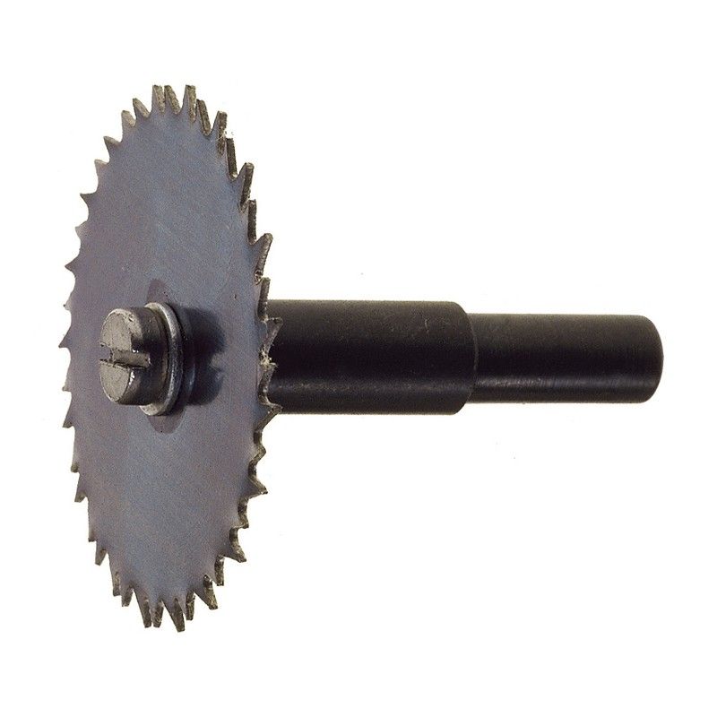 Fresa P/Ranurar Ø 45X1,5Mm.Ratio 3678H2 Ratio