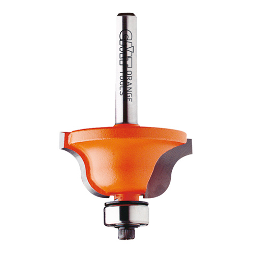 Consumibles para herramientas - Fresa para Perfilar