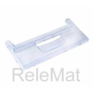 FRONTAL CAJON CONGELADOR INFERIOR PARA COMBIS INDESIT C00283745