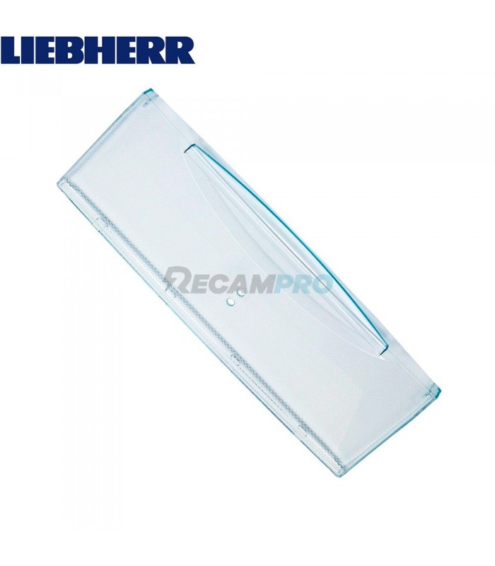 FRONTAL CAJON CONGELADOR LIEBHERR 35LI1307