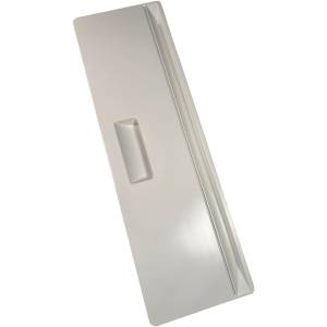 FRONTAL CAJON CONGELADOR LIEBHERR 7422377