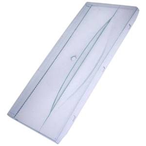 FRONTAL CAJON CONGELADOR PARA FRIGORIFICOS LIEBHERR 9791154