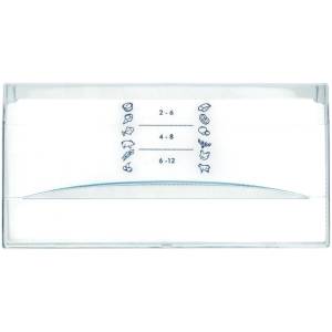 FRONTAL CAJON PARA CONGELADORES LIEBHERR 9041800