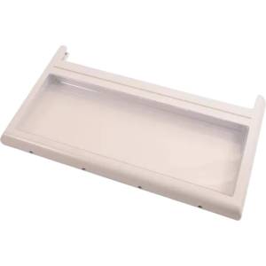 FRONTAL CAJON PARA FRIGORIFICOS INDESIT HOTPOINT C00272620