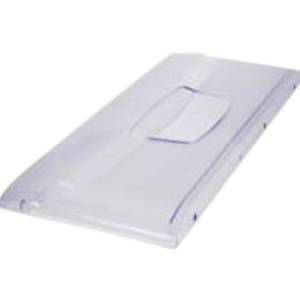 FRONTAL CAJON VERDURAS PARA FRIGORIFICOS ARISTON INDESIT C00273210