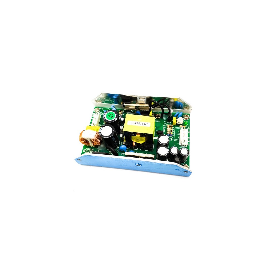 Fuente de Alimentación Fuente de Chocolate LD-UW200-R7 RUB-200D-1D01